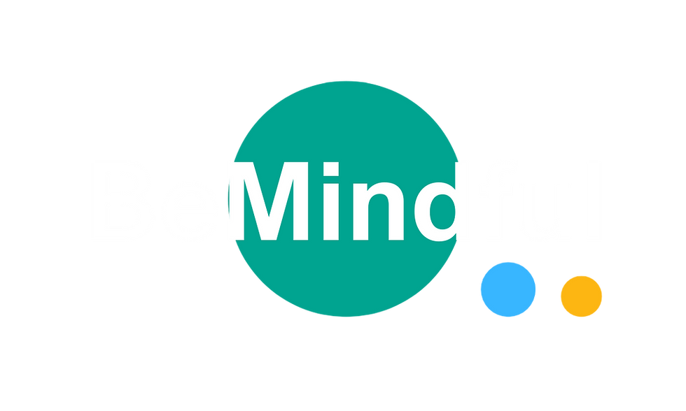 BeMindful.png