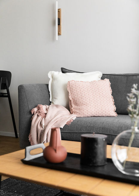 028_026-20211215-_22A5278-ADJ - Copy.jpg