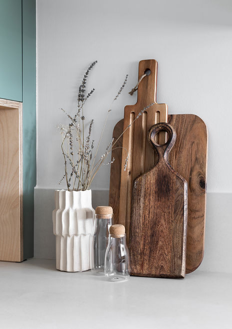 010_009-20211215-_22A5236-ADJ - Copy.jpg