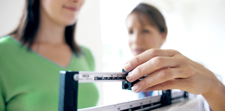 office wellness programs