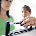 Healthcare Professionals