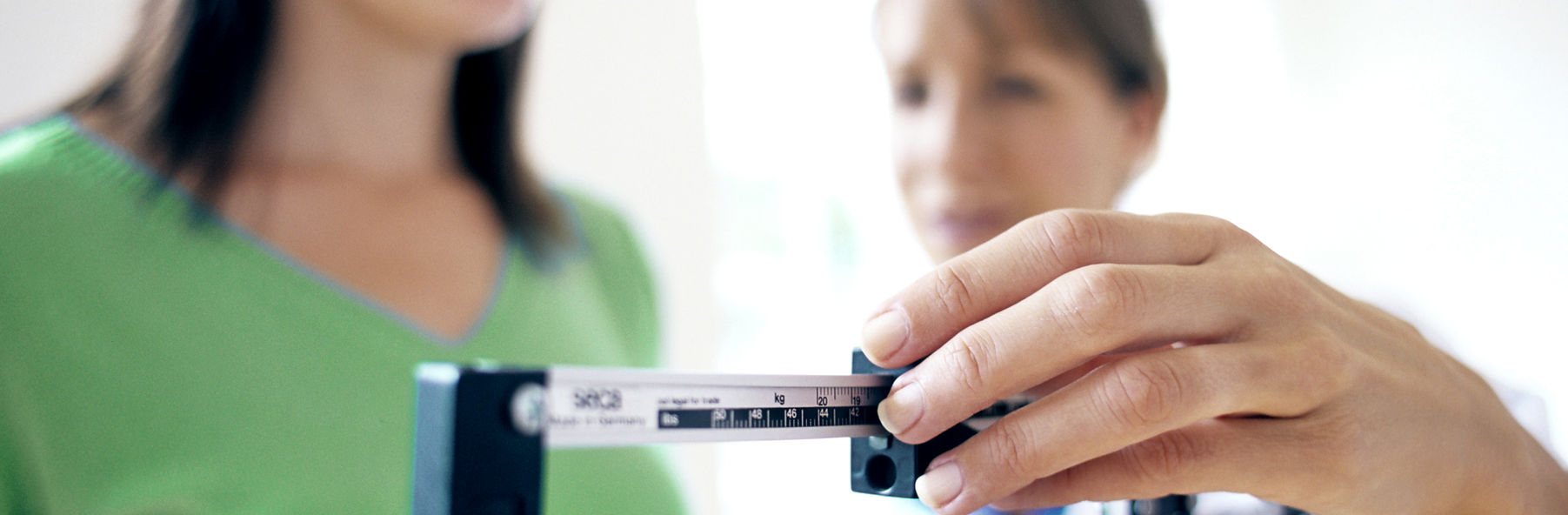 Physician Assisted Weight Loss