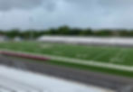 RAM%20BOWL_edited.jpg