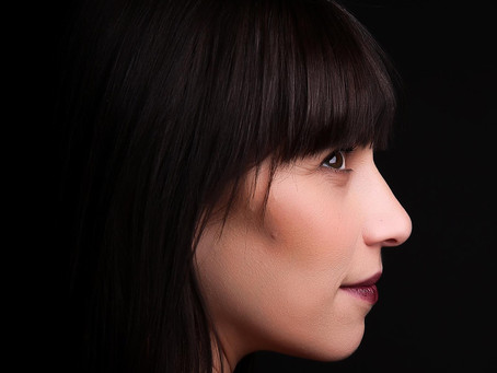 מילי נווה גלויה