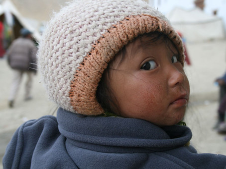 חגית אלמקייס שואלת שאלות