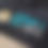 Thumbnail: RRAI Hats