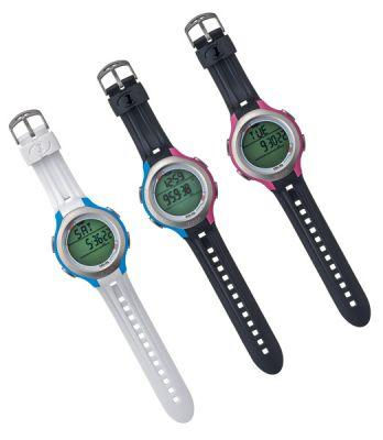 ภาพขนาดย่อ: TUSA Talis Dive Com