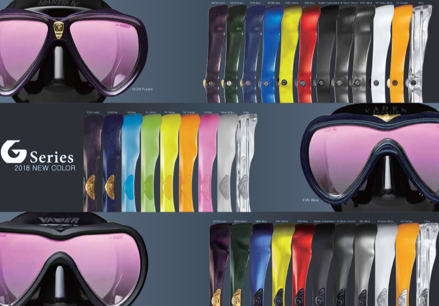 ภาพขนาดย่อ: Gull VADER