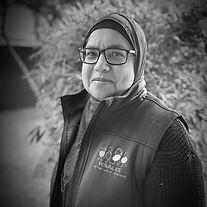 Bushra.JPG