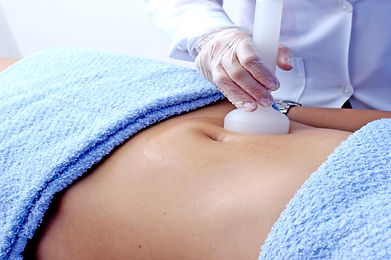 endermoterapia.jpg
