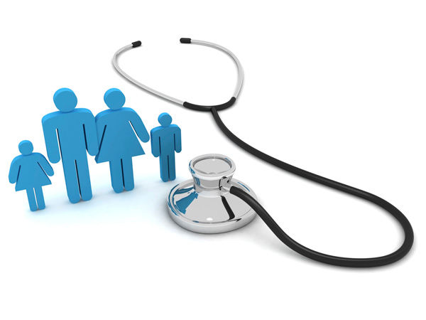 Seguro de Gastos Medicos