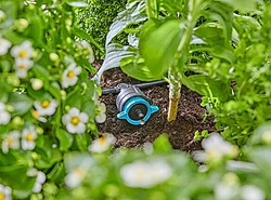 Gardena Micro-Dip Bewaesserung