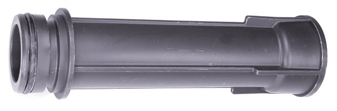 Miniaturbild: GARDENA Spuelrohr - Ventilbox V3 Box