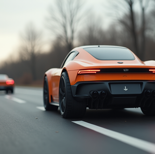 Rasenroboter für schwieriges Gelände: Tipps