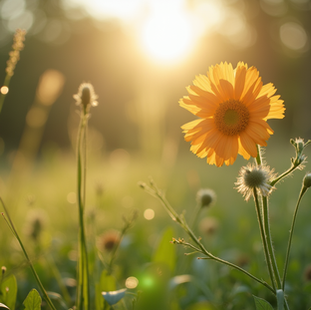 Gardena Ersatzteile online kaufen – Ersatzteile online bestellen leicht gemacht
