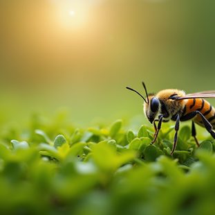 Gardena Teile online bestellen – So gelingt es Ihnen einfach und schnell