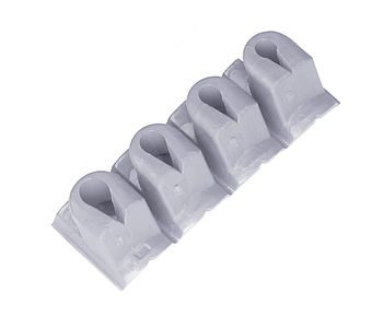 Thumbnail: Duesenband T200 8204-29 Premium Gardena