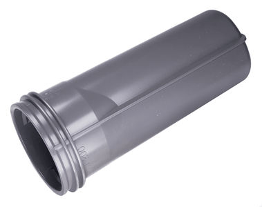 Miniaturbild: Schacht T380 8206-29 Premium Gardena