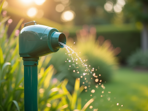 Gardena Teile online kaufen – Ersatzteile sicher und schnell online bestellen