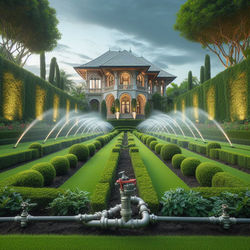 gartenprofi-brandenburg