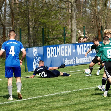 Neuigkeiten