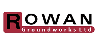 ROWAN GROUNDWORKS LOGO.png