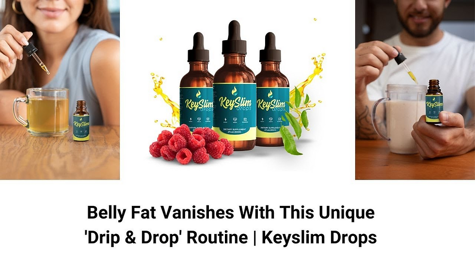 Apple Drops Weight Loss Reviews Consumer Reports KEYSLIM DROPS REVIEW:"Drip & Drop" weight loss offer Really Works?