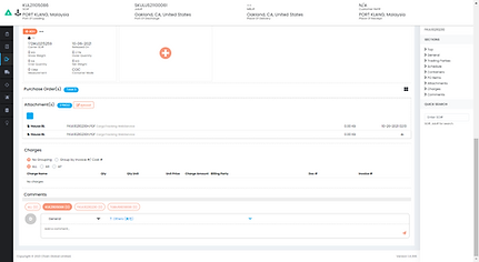 WeChat Image_202111161117455.png