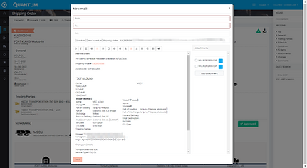 WeChat Image_202111161117459.png