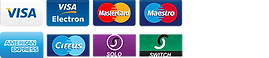credit-cards-transparent.png