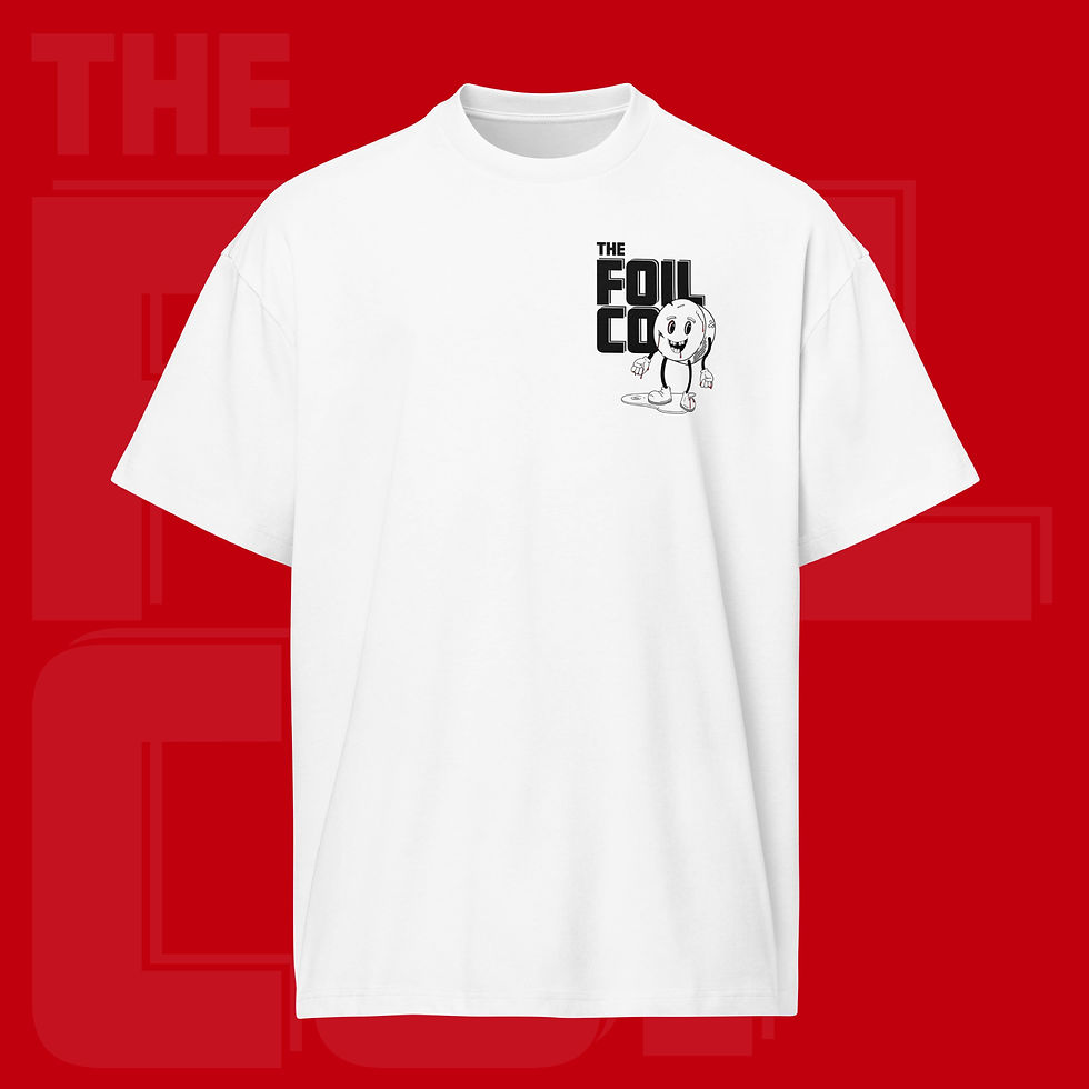 Thumbnail: Rutherford l The Mask