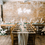 Thumbnail: Sage Cheesecloth Table Runners