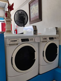 Best Wash