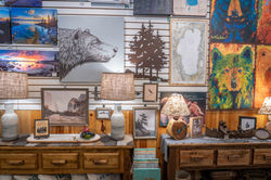 Web_res_The-Potlatch-inclinevillage-lake-tahoe-gifts-home-decor-36