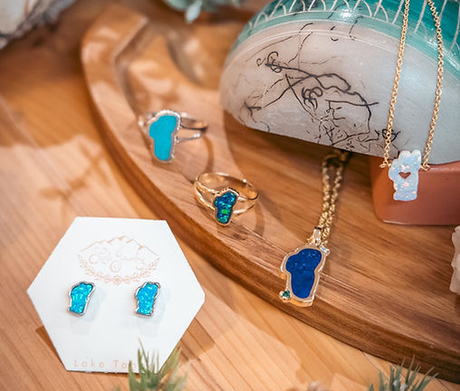 Web_Potlatch _ Lake Tahoe 2024 (60 of 71).jpg