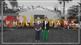 Philippians Week 6 By Grace Through Faith.jpg