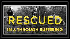 Rescue Mission Week 5 MBS.jpg