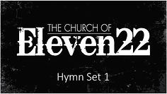 Hymn Set 1.jpg