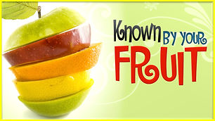 Matthew BS Known By Your Fruit .jpg