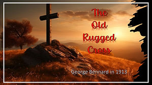 The Old Rugged Cross Week 1 Windsor.jpg