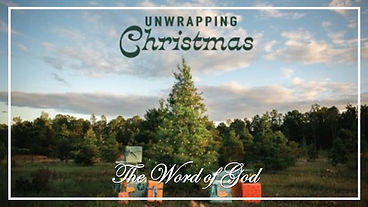 Unwrapping Christmas Week 5 Windsor.jpg