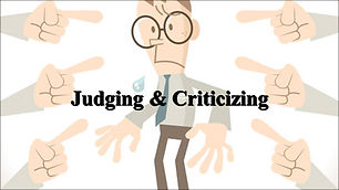 Matthew BS Do Not Judge.jpg