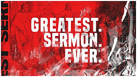 Matthew Week 5 BS.jpg