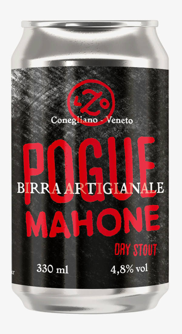 Poguemahone.gif