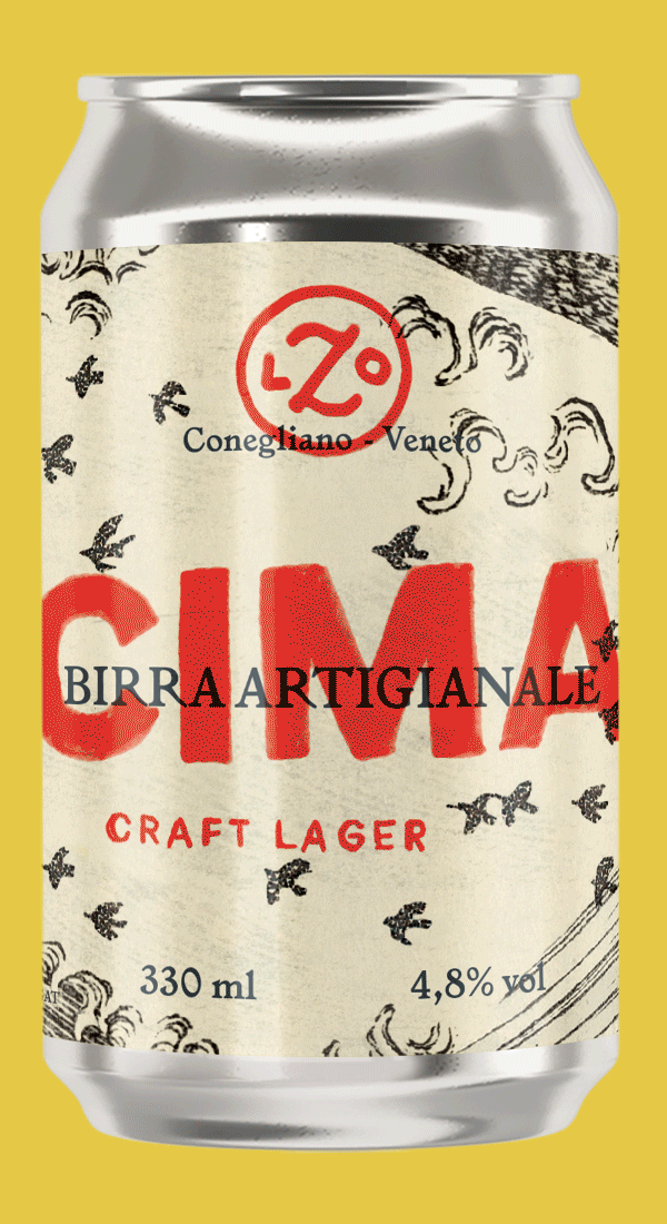 Cima.gif