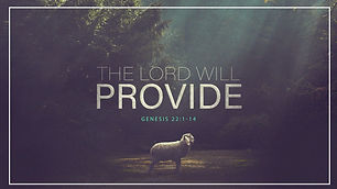 If the Tomb is Empty Week 1.jpg