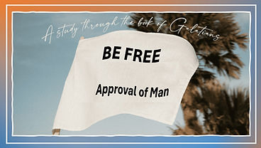 Galatians Week 3 Windsor.jpg