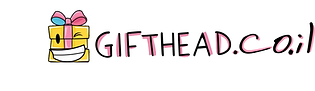 gifthead_logo10
