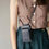 ภาพขนาดย่อ: MARS BASIC BAG