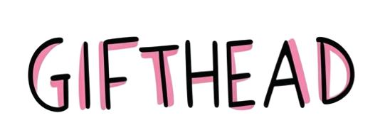 gifthead_logo5